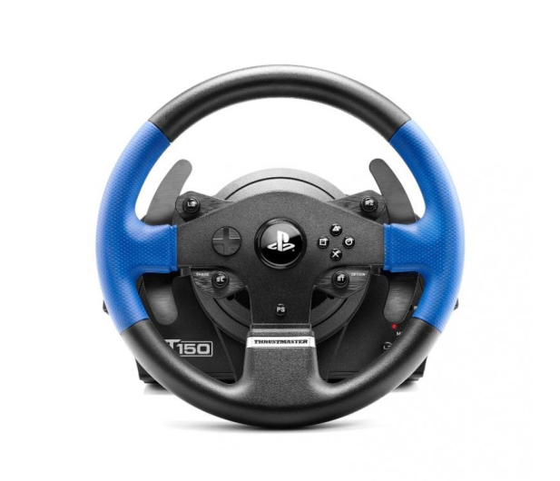 Thrustmaster T150FFB - 265139 - zdjęcie 3